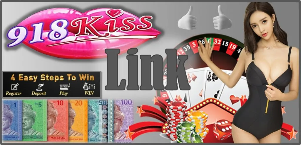 Fascinating 918kiss Apk Tactics That Can Help Your Business Grow