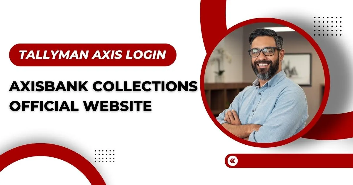 Tallyman Axis Bank’s Support for Startups and Entrepreneurs