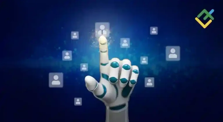 Exploring the Impact of News Events on Forex Robot Strategies