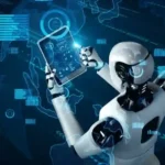 Unveiling the Power of Dynamic Asset Allocation Strategies in Forex Robot Trading