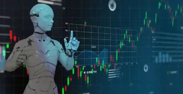 Unlocking Profit Potential with Dynamic Position Management in Forex Robot Trading