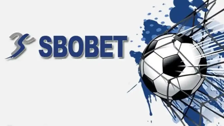 Enjoy Betting Anywhere with Sbobet Mobile Platform