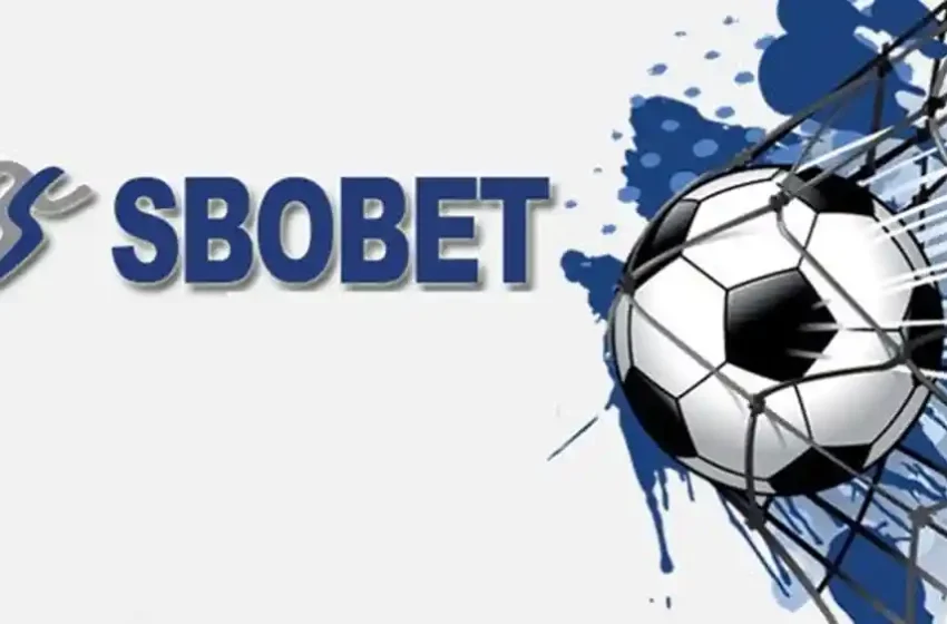  Enjoy Betting Anywhere with Sbobet Mobile Platform
