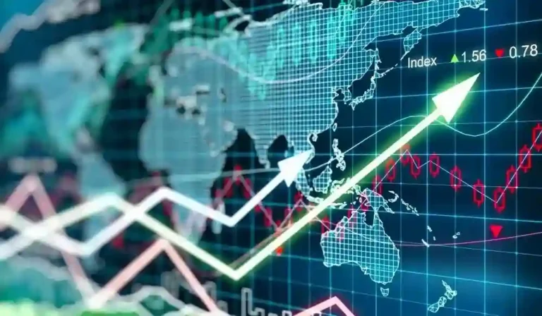Discover the Best Free Deriv Binary Options Apps: Features and Benefits for Traders