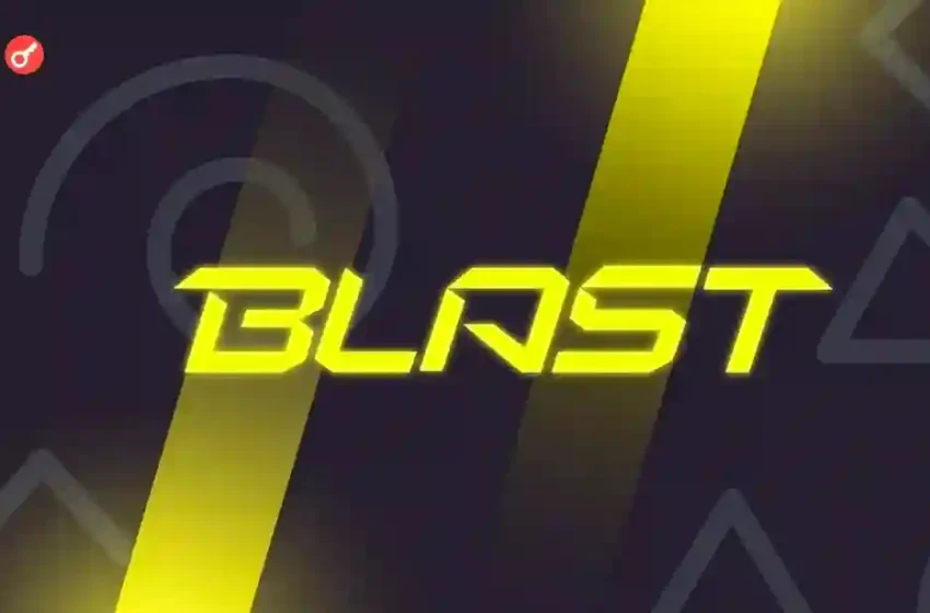  Boost Your Financial Success with Thruster Blast’s Innovative Solutions