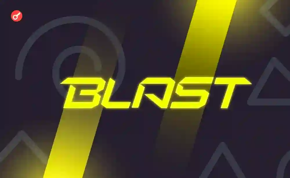 Boost Your Financial Success with Thruster Blast’s Innovative Solutions
