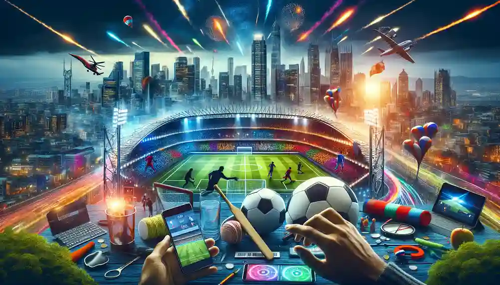 betting sites