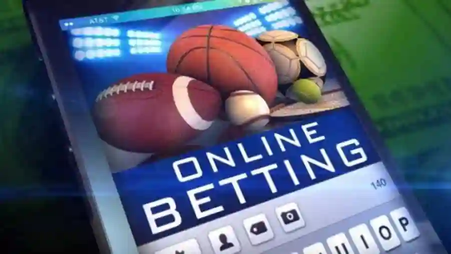 sports picks