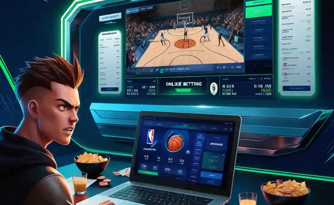 Understanding Payment Methods on Betting Sites: What Works Best?