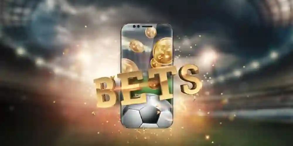 Unlocking the Power of Betreward: Tips to Enhance Your Betting Strategy
