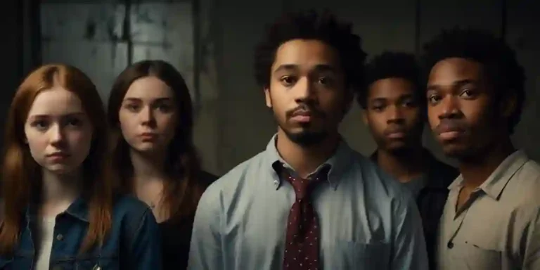 Cast of Poor Things: Meet the talented cast of Poor Thing.