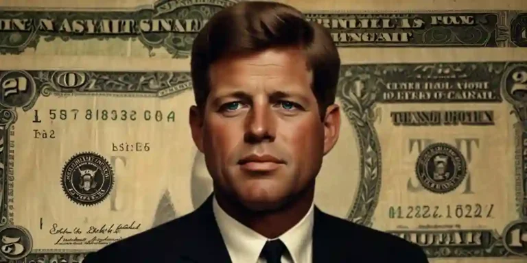 Kennedy Funding Ripoff Report: Investigating Kennedy Financing Allegations