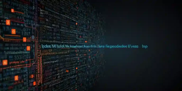 Thejavasea.me Leaks AIO-TLP: Explore content leaks at Thejavasea.me