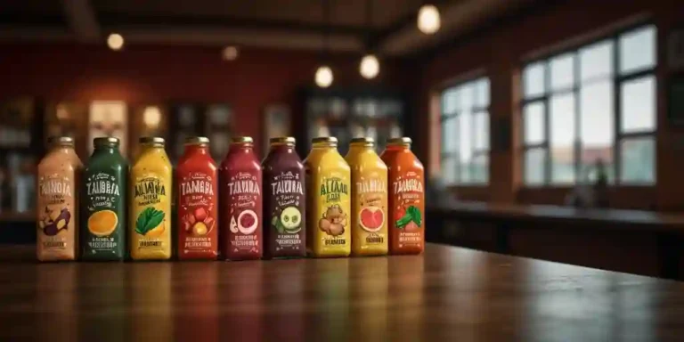 Tuambia alimentos: High quality food for Cuban families