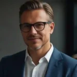 Andre Hakkak Net Worth: Discover the financial profile of Andre Hakkak