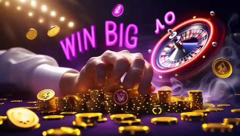 Explore Exciting Games on Rai88 – Start Playing Today