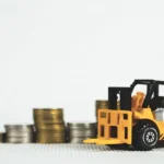 How Can Equipment Financing Help a Small Business?