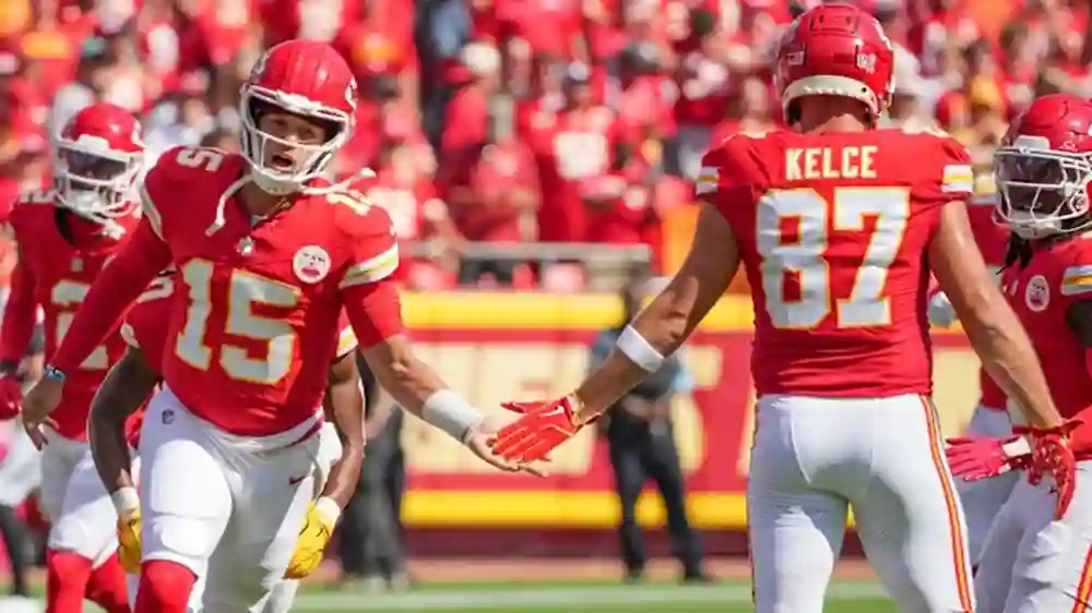 49ers vs kansas city chiefs match player stats