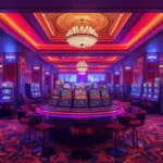 How to Maximize Your Winning Chances with Rajabandot Online
