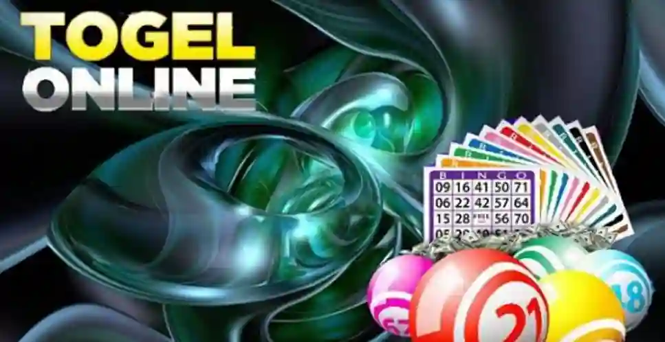 Exploring Olxtoto: The Rising Online Platform